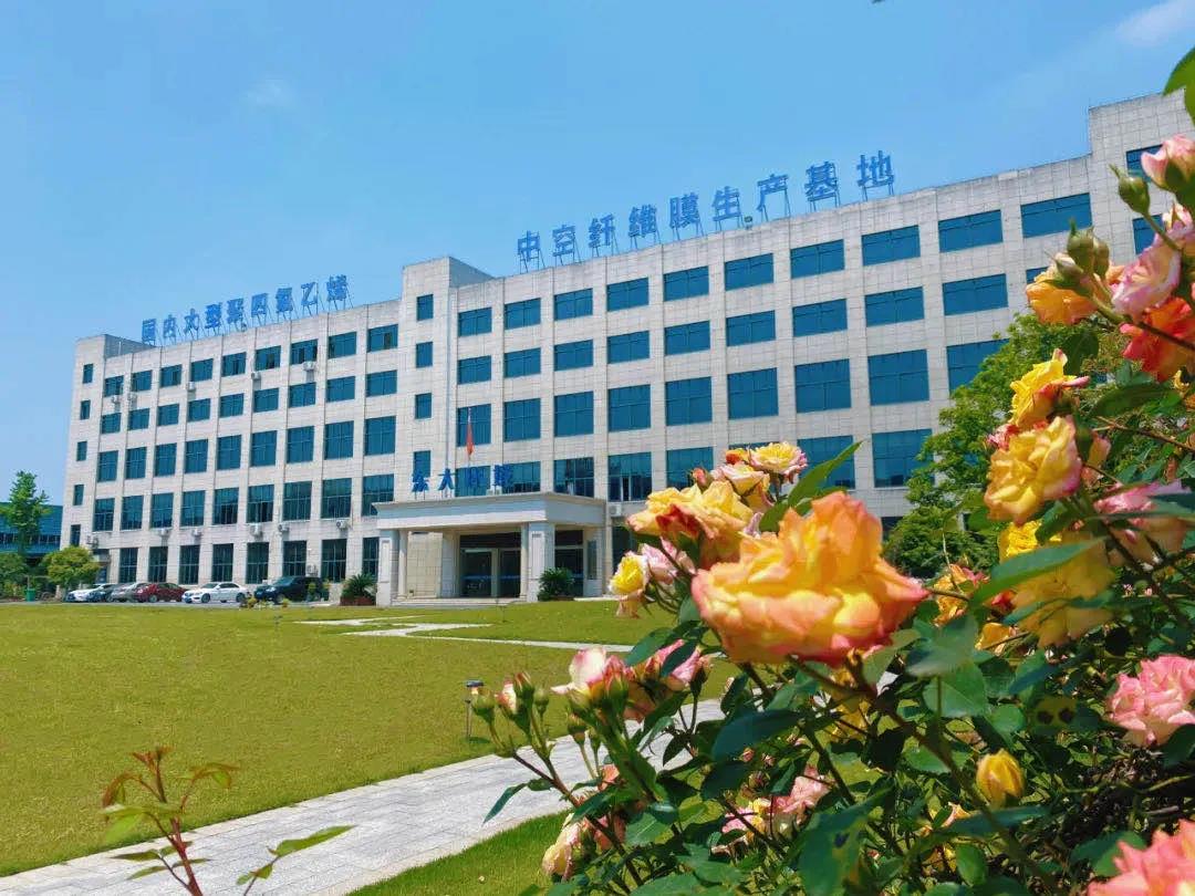 風景這邊獨好！東大環境美景一覽，請查收