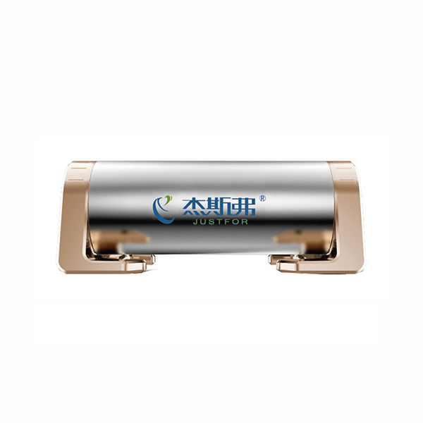 Justfor Whole house water purifier(JSF-W-1、JSF-W-2)